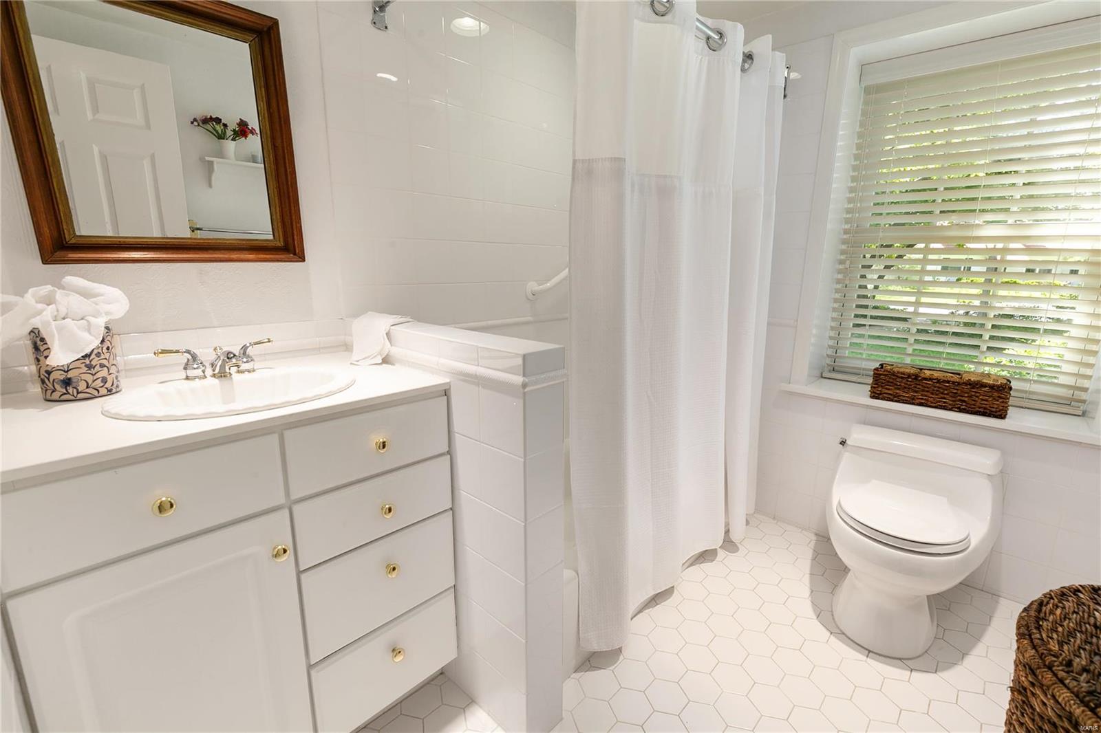 Godwin - Residential