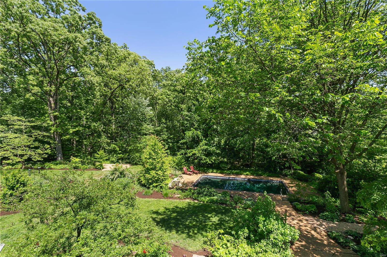 Godwin - Residential