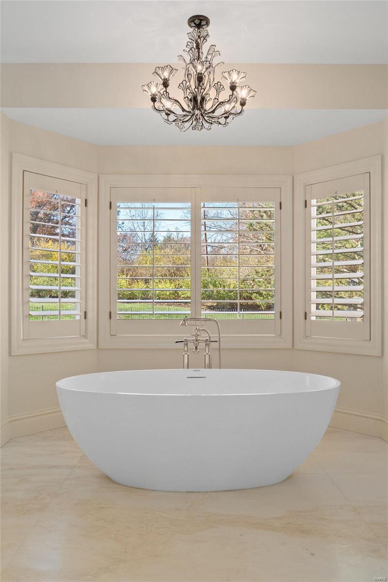 Covington Place Formerly Dunleath West - Residential