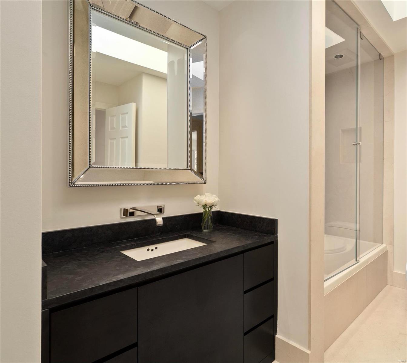 Covington Place Formerly Dunleath West - Residential