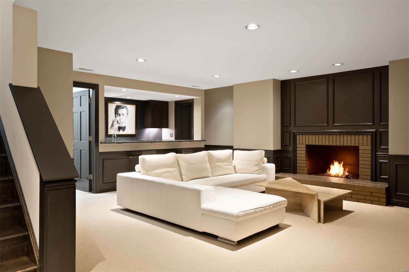 Covington Place Formerly Dunleath West - Residential