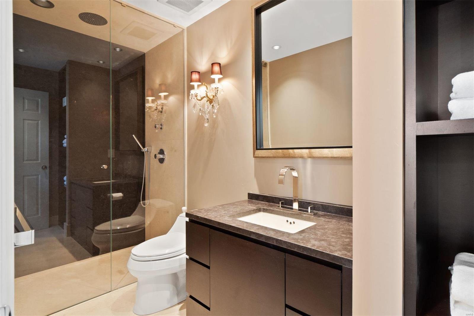 Covington Place Formerly Dunleath West - Residential