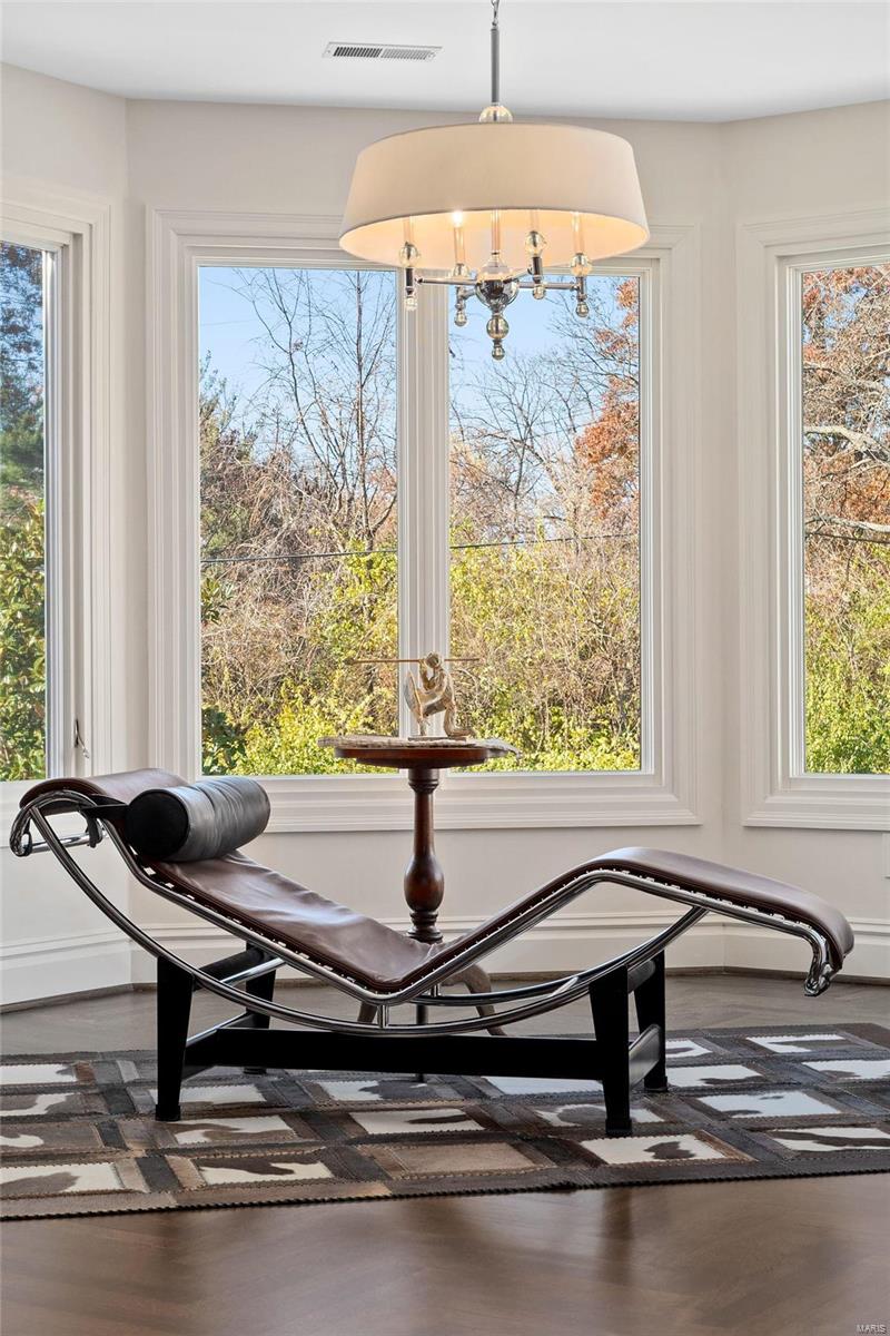 Covington Place Formerly Dunleath West - Residential