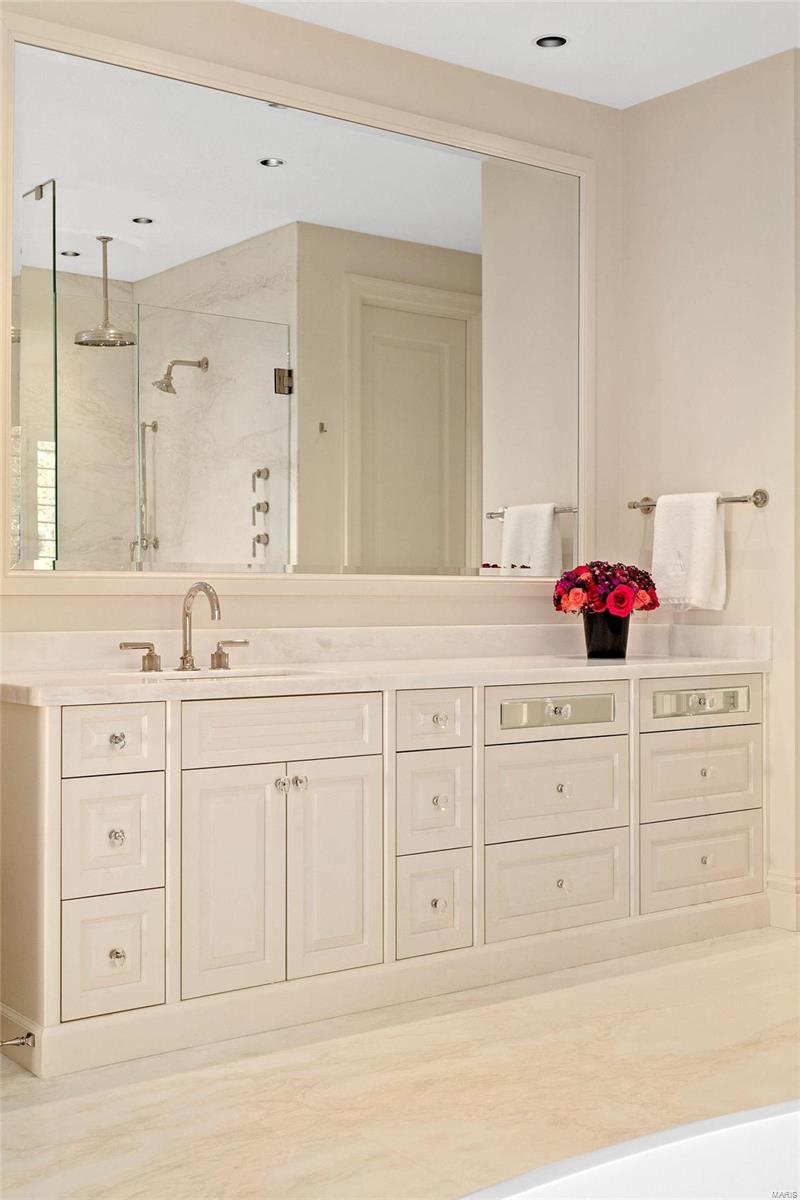 Covington Place Formerly Dunleath West - Residential