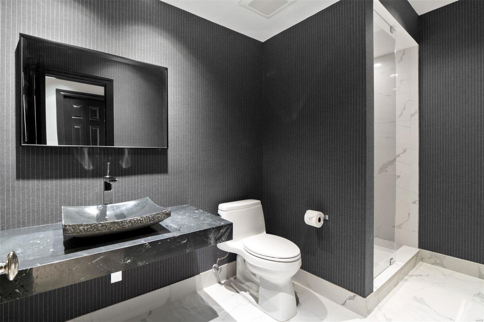 Covington Place Formerly Dunleath West - Residential