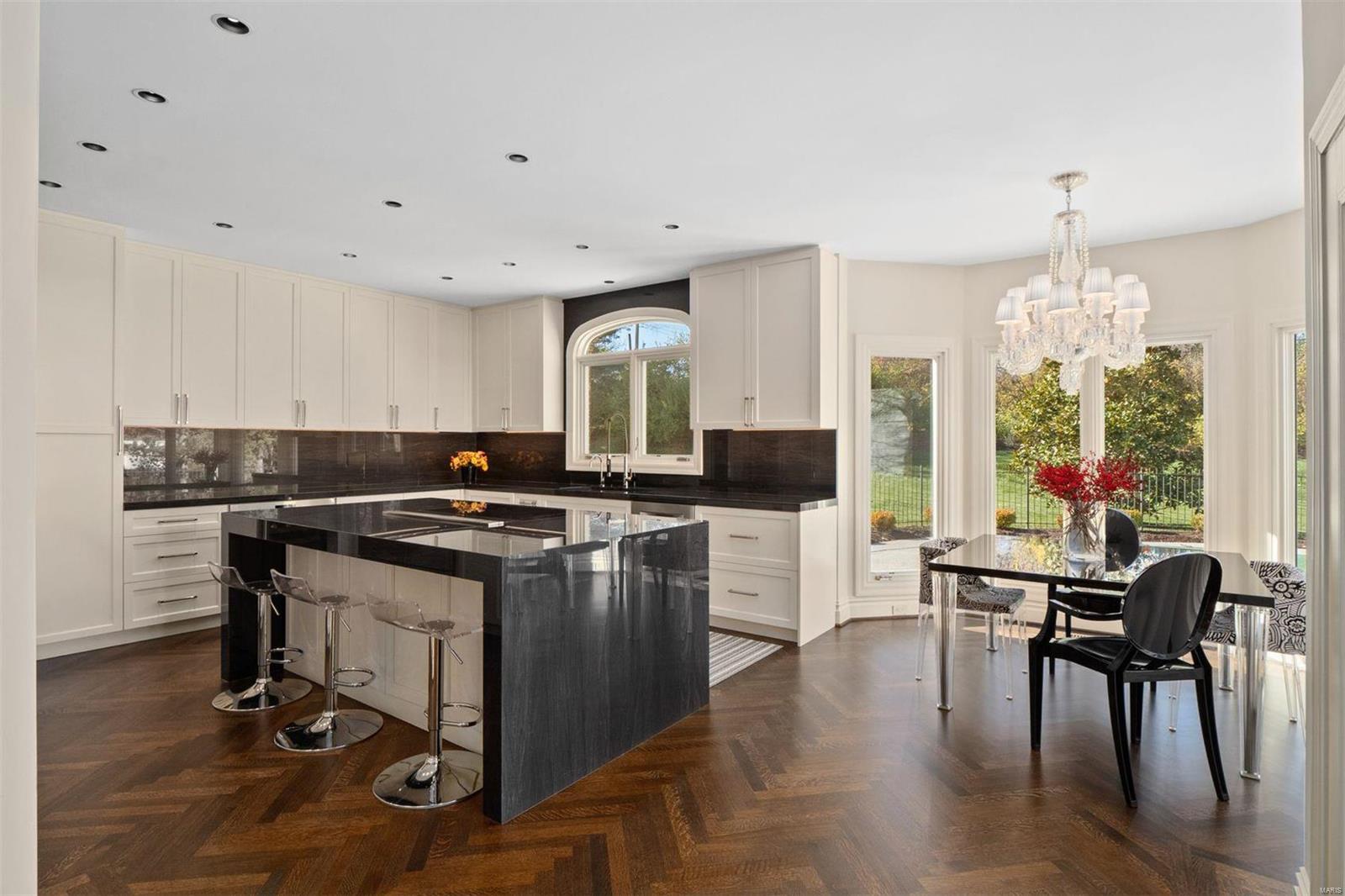 Covington Place Formerly Dunleath West - Residential