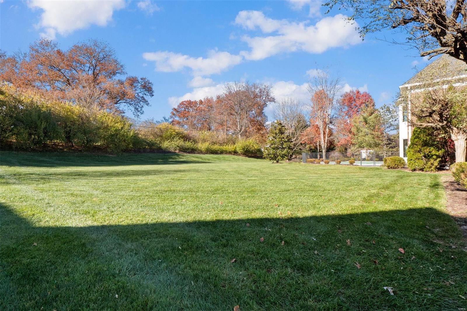 Covington Place Formerly Dunleath West - Residential