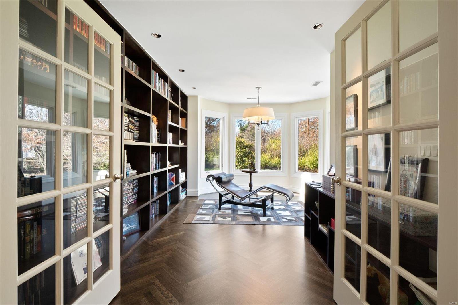 Covington Place Formerly Dunleath West - Residential