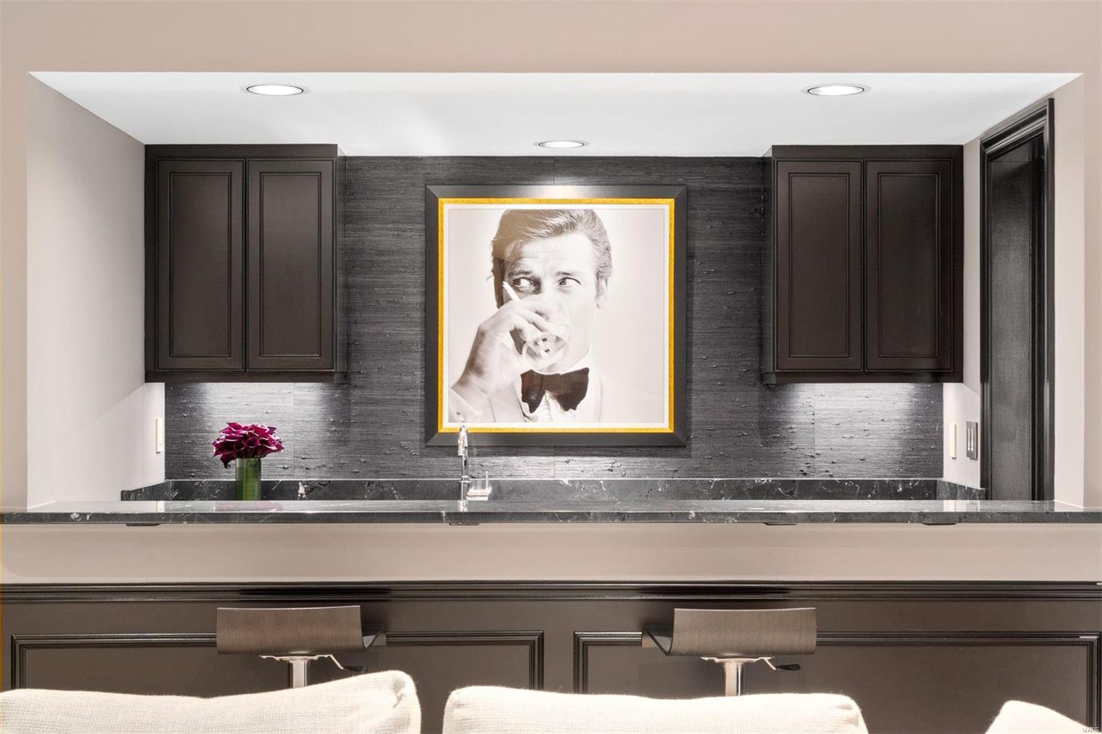 Covington Place Formerly Dunleath West - Residential