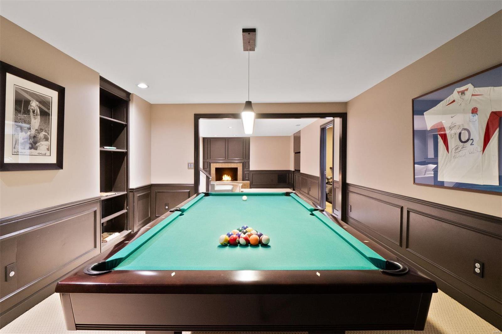 Covington Place Formerly Dunleath West - Residential