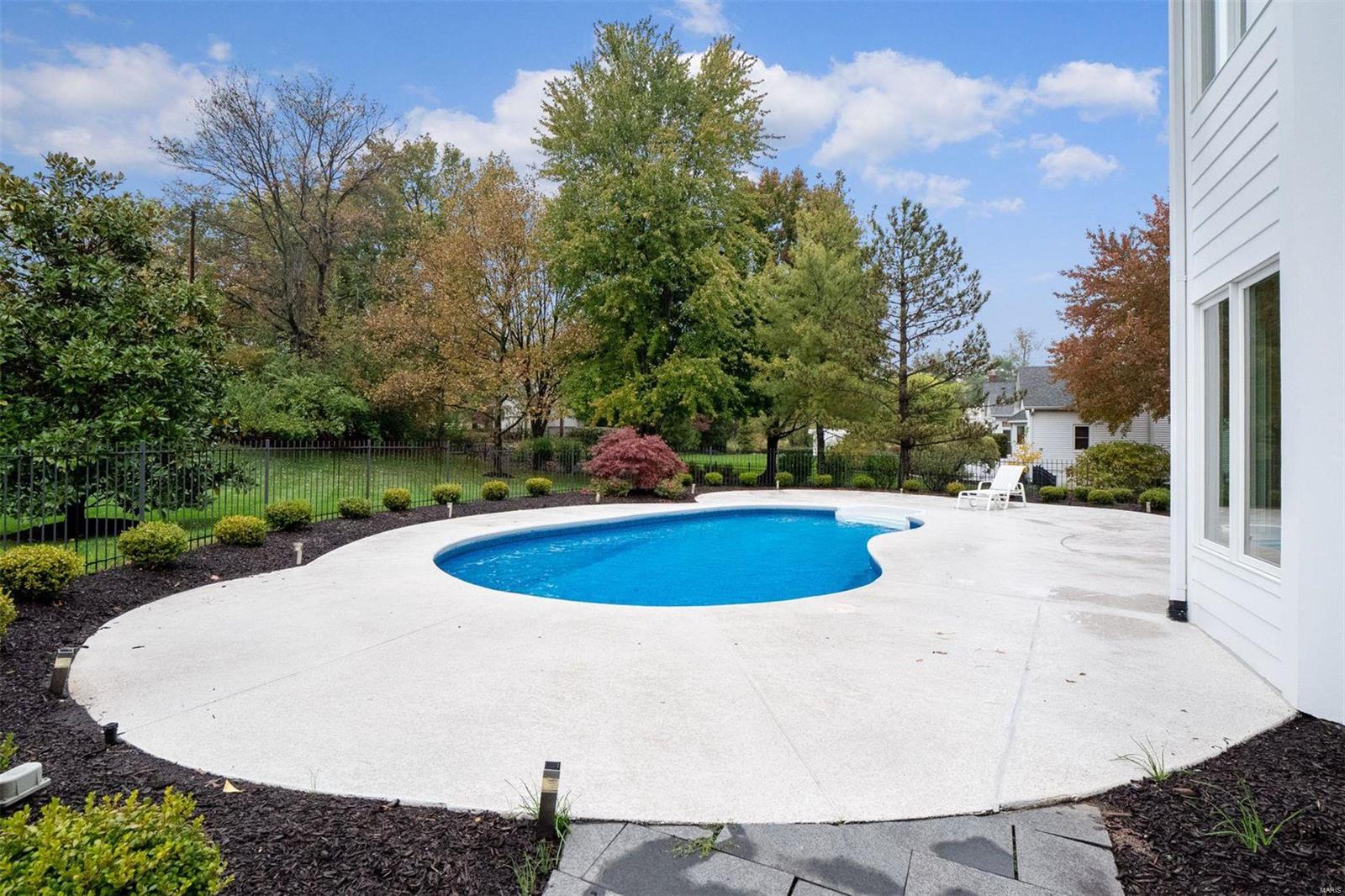 Covington Place Formerly Dunleath West - Residential