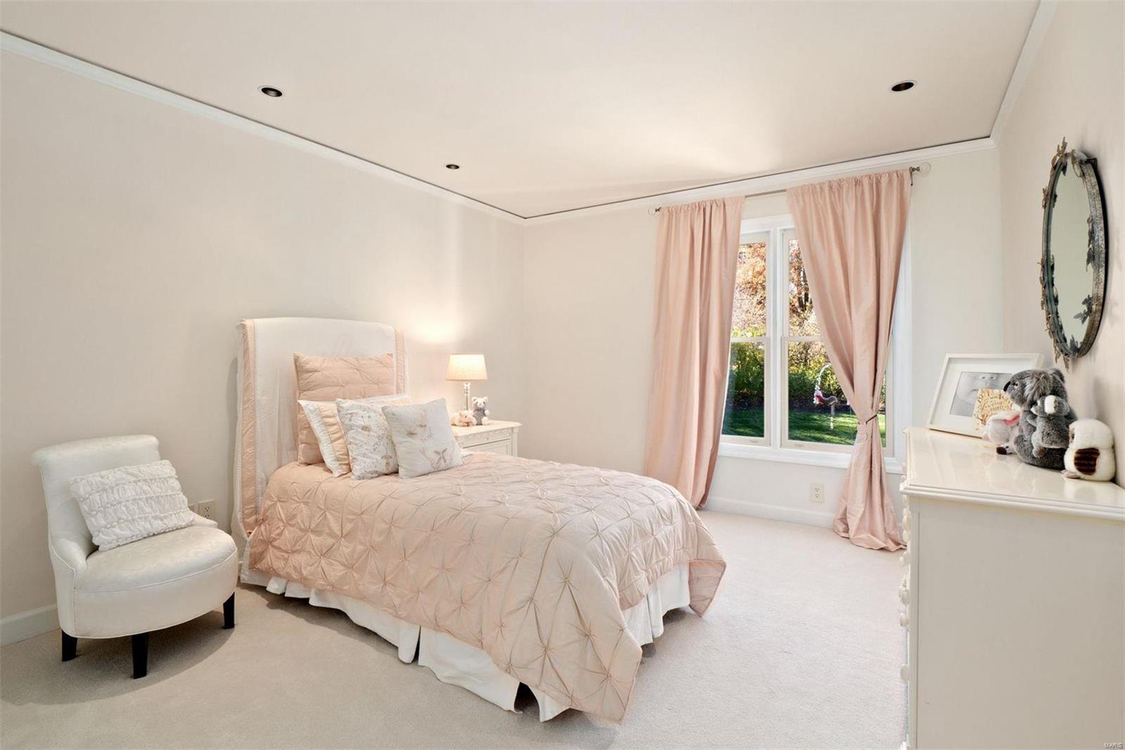 Covington Place Formerly Dunleath West - Residential