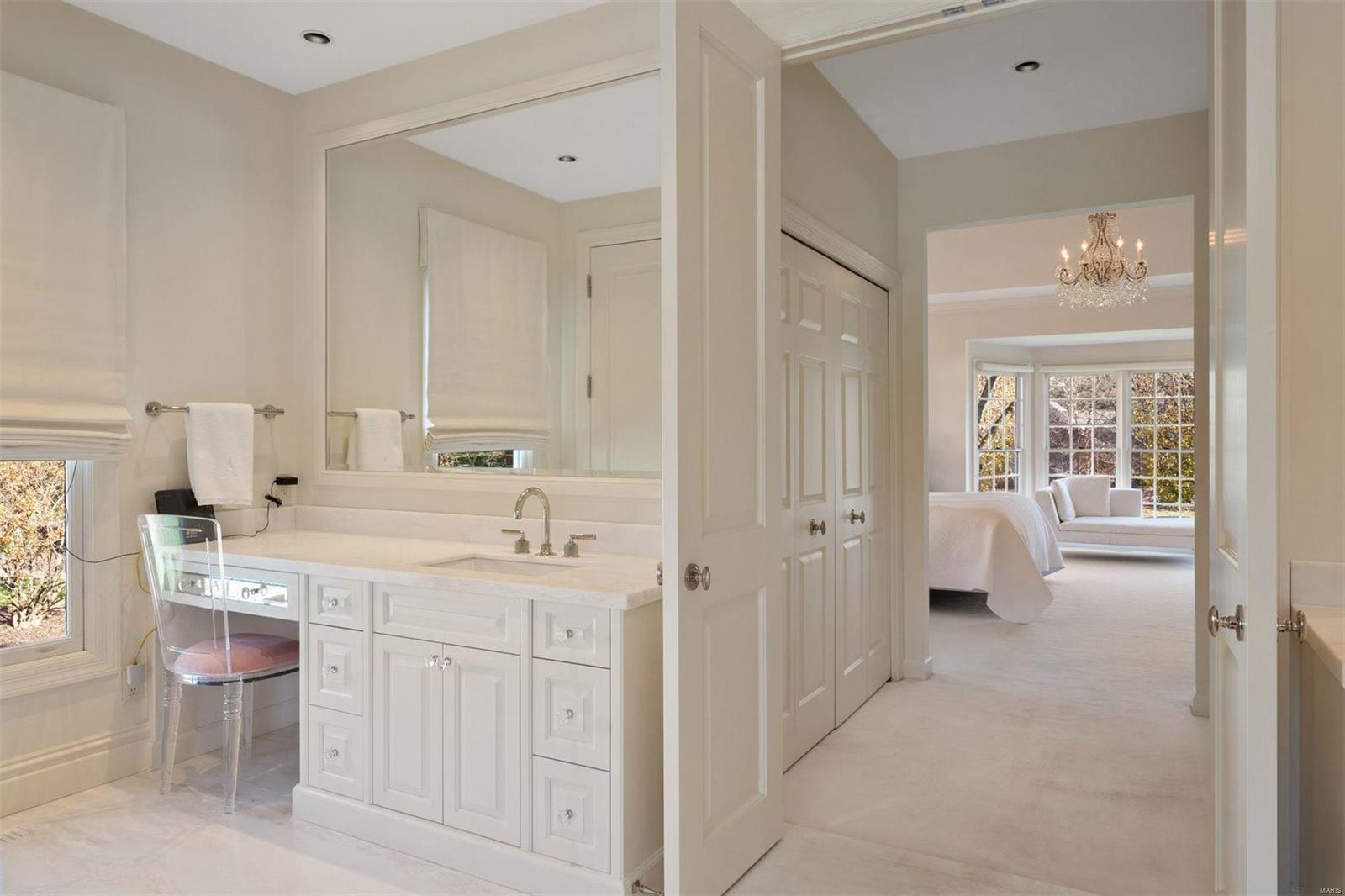 Covington Place Formerly Dunleath West - Residential