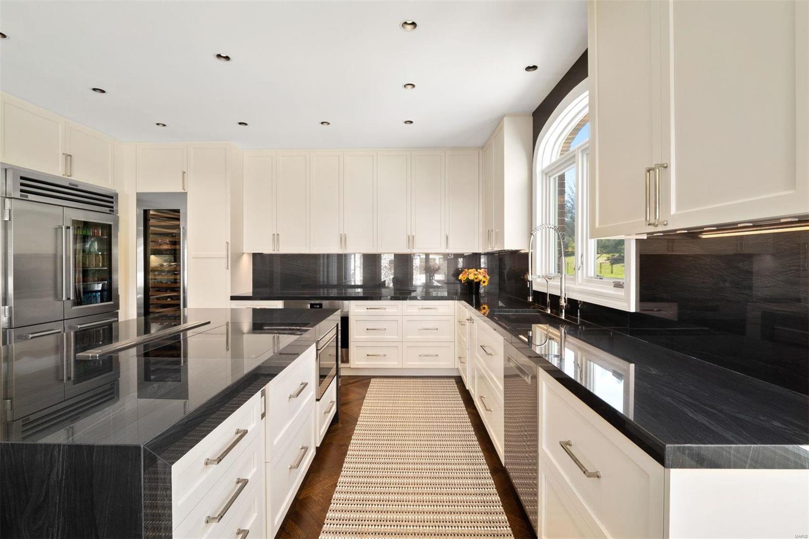 Covington Place Formerly Dunleath West - Residential