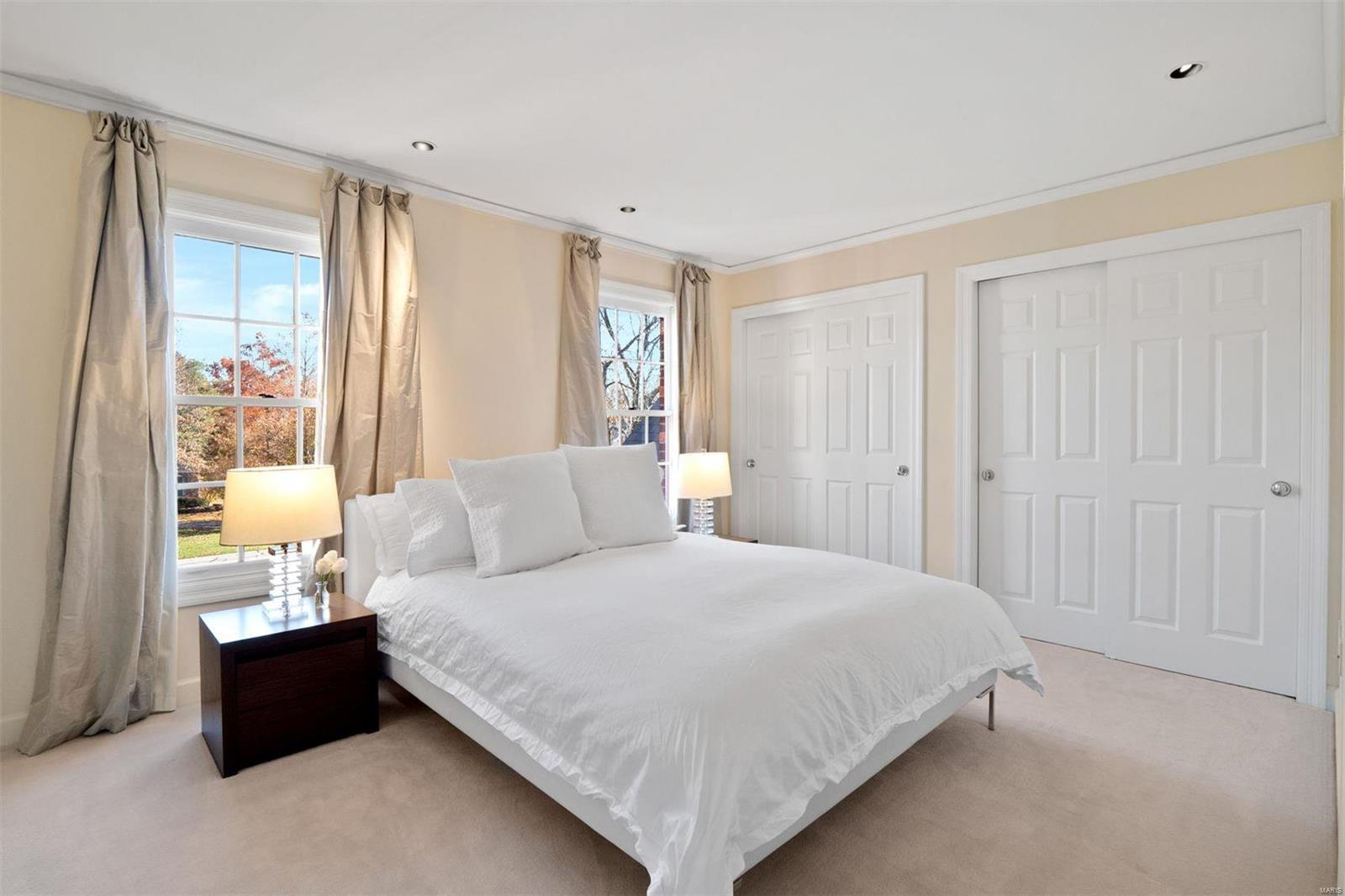 Covington Place Formerly Dunleath West - Residential