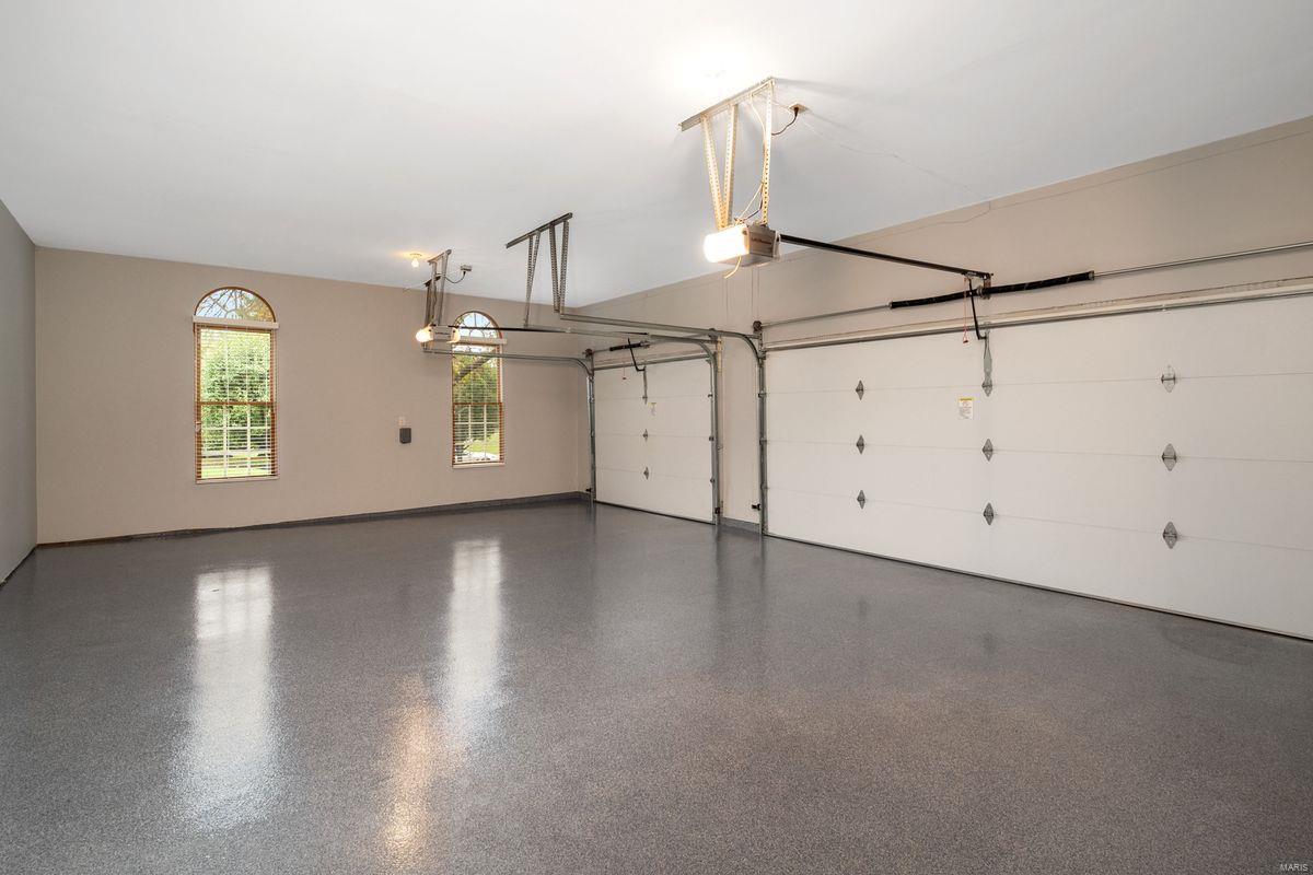 Covington Place Formerly Dunleath West - Residential