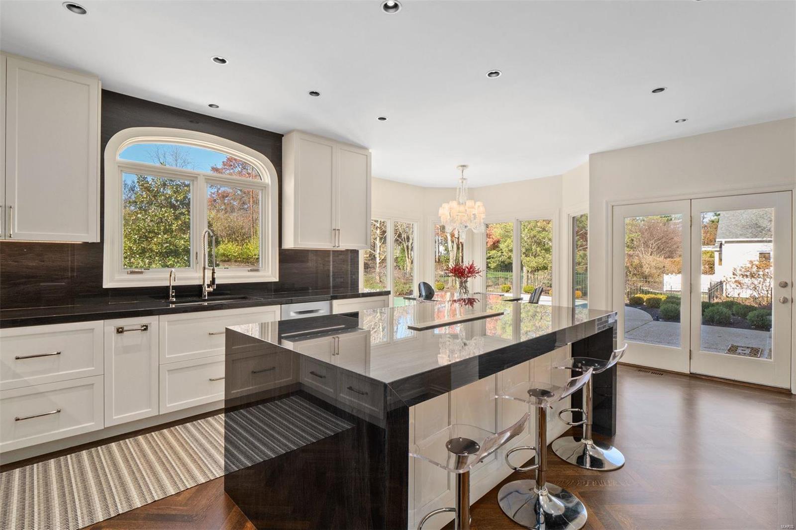 Covington Place Formerly Dunleath West - Residential