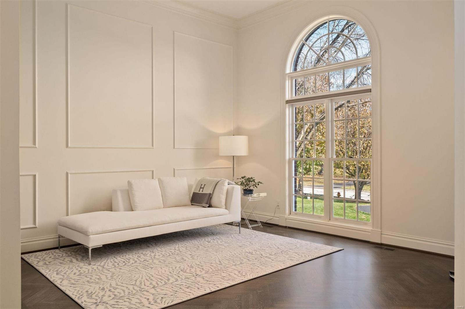 Covington Place Formerly Dunleath West - Residential