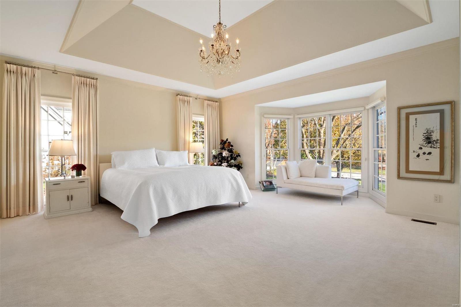 Covington Place Formerly Dunleath West - Residential