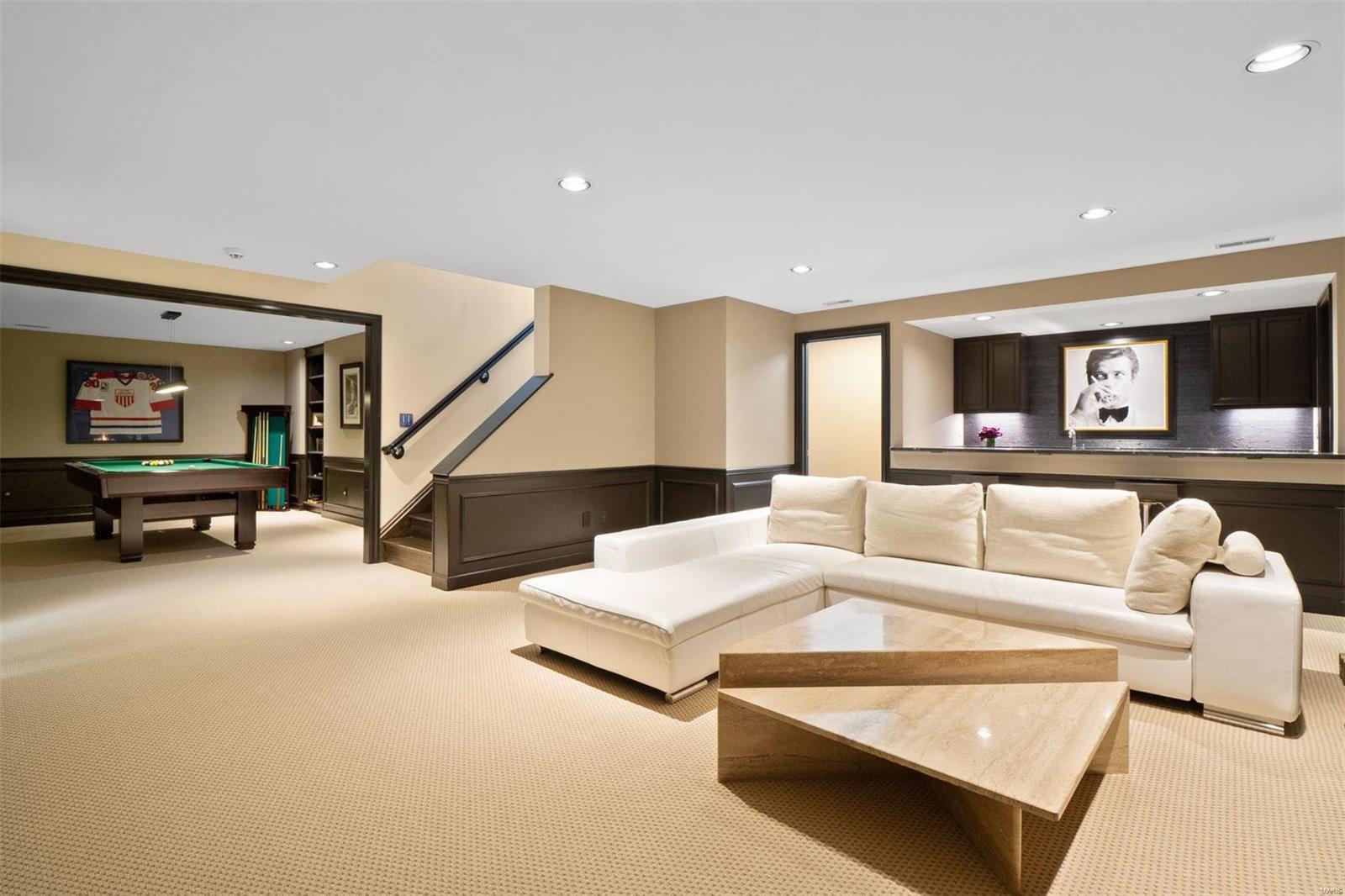 Covington Place Formerly Dunleath West - Residential