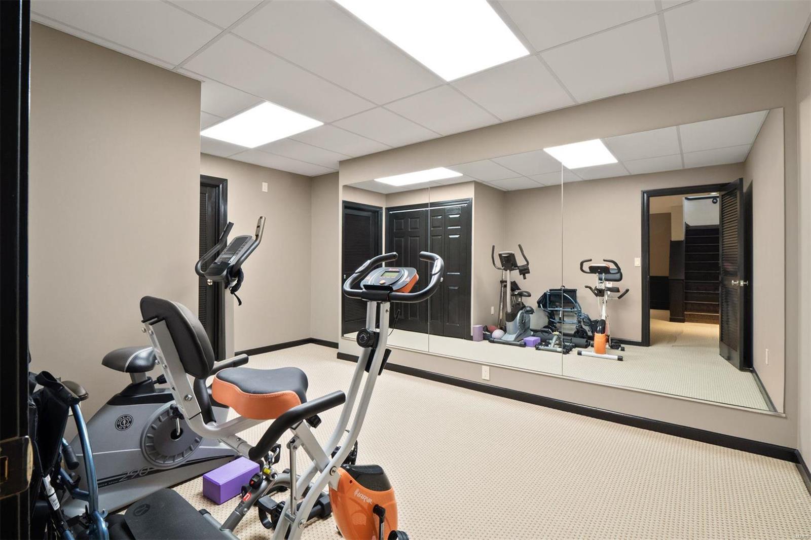 Covington Place Formerly Dunleath West - Residential