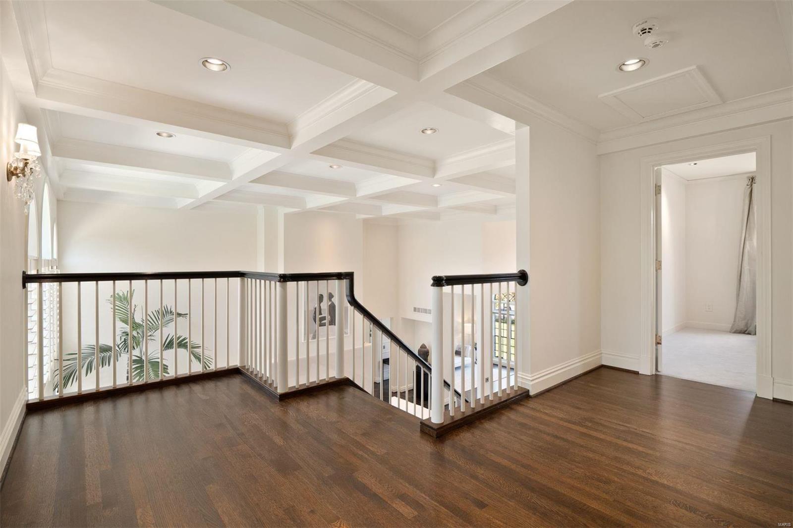 Covington Place Formerly Dunleath West - Residential