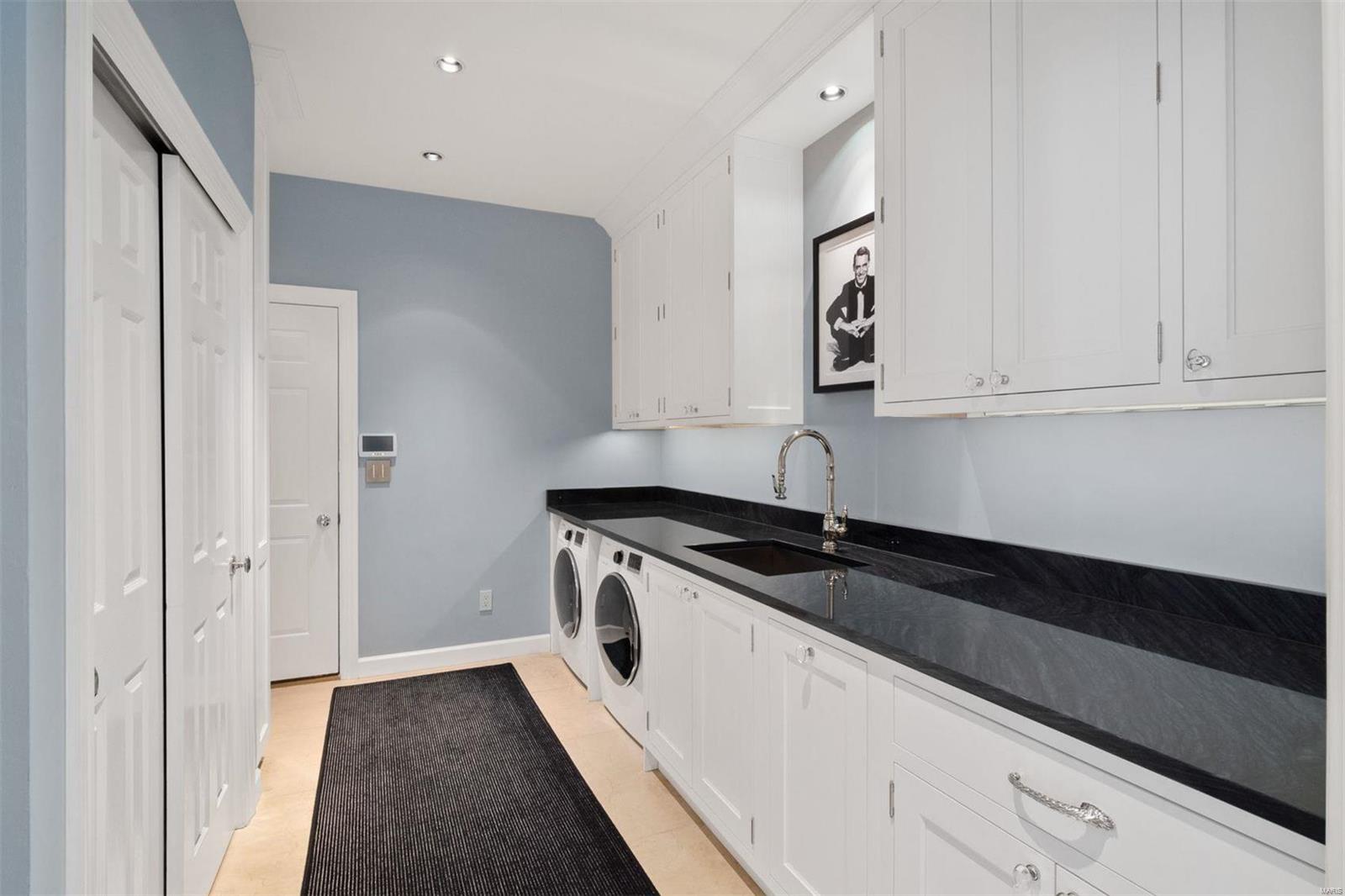 Covington Place Formerly Dunleath West - Residential