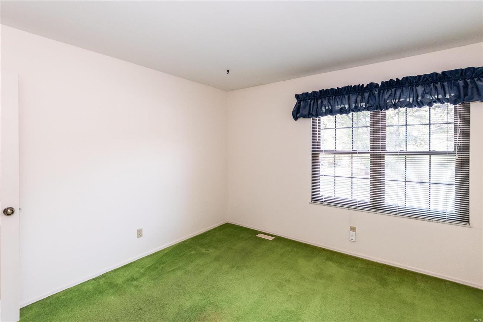 Springwood 2 - Residential