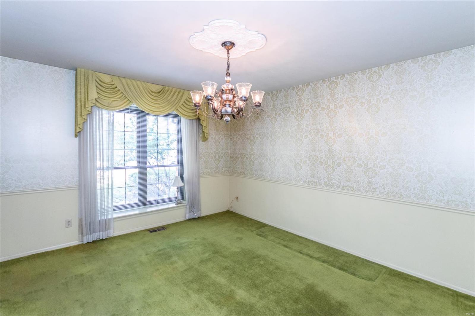 Springwood 2 - Residential