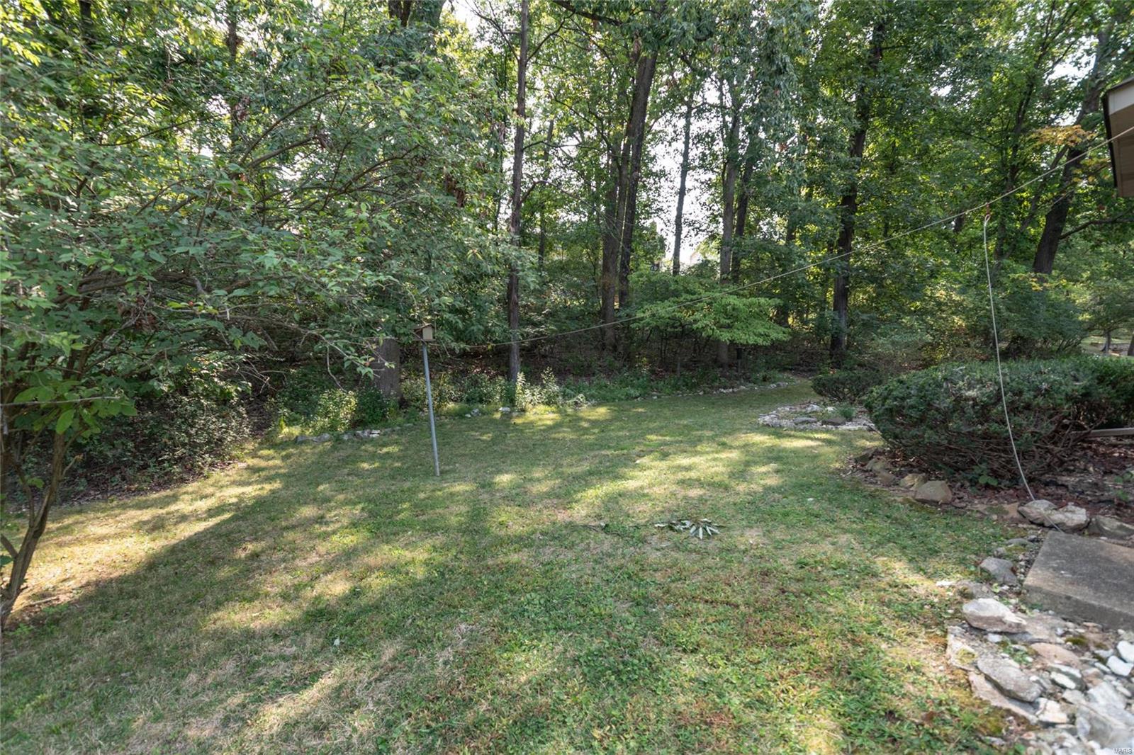 Springwood 2 - Residential