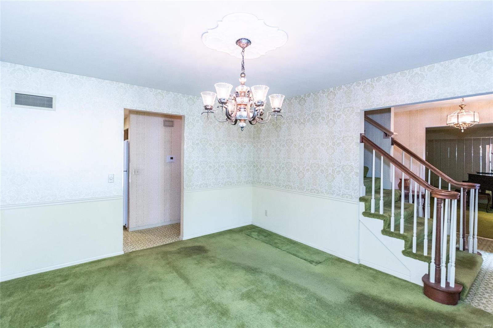 Springwood 2 - Residential