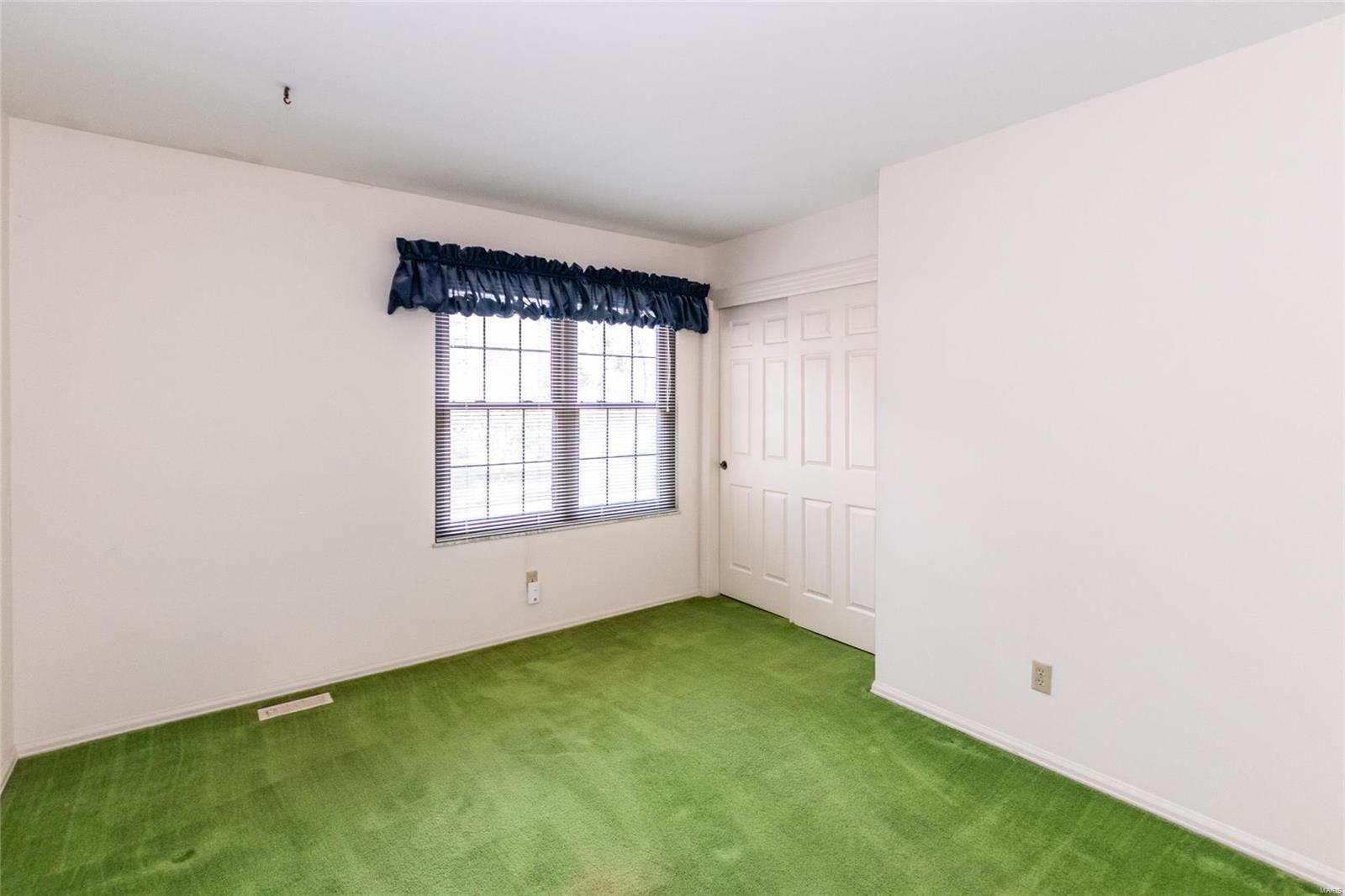 Springwood 2 - Residential