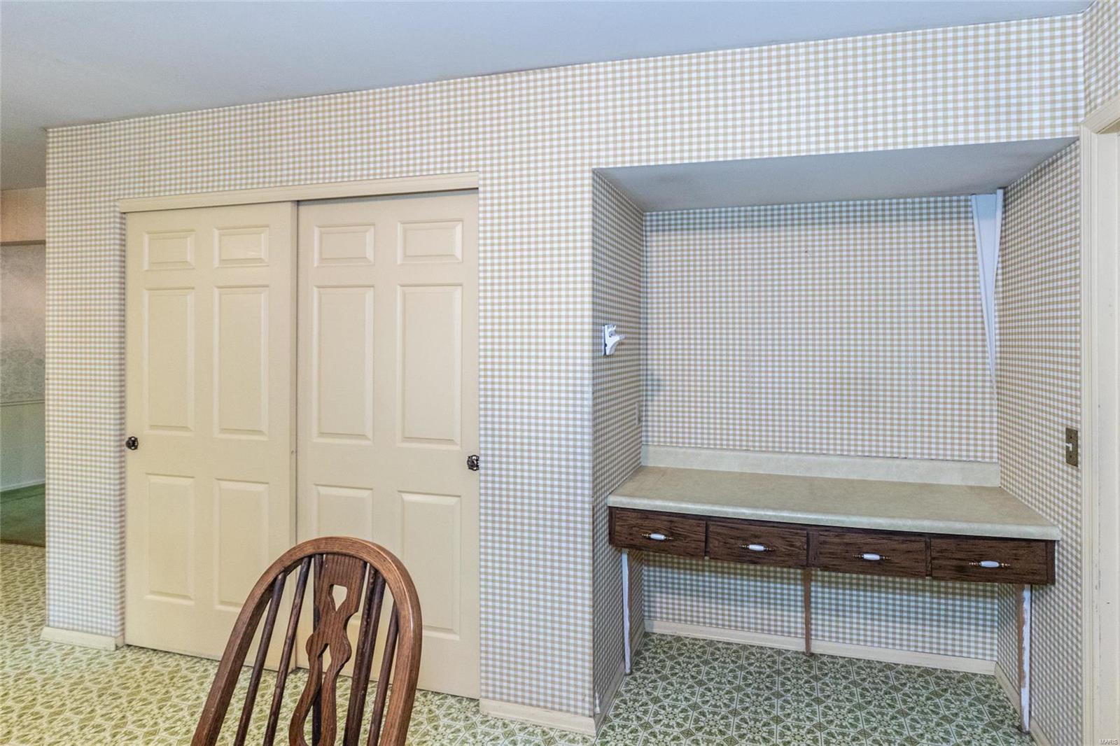 Springwood 2 - Residential