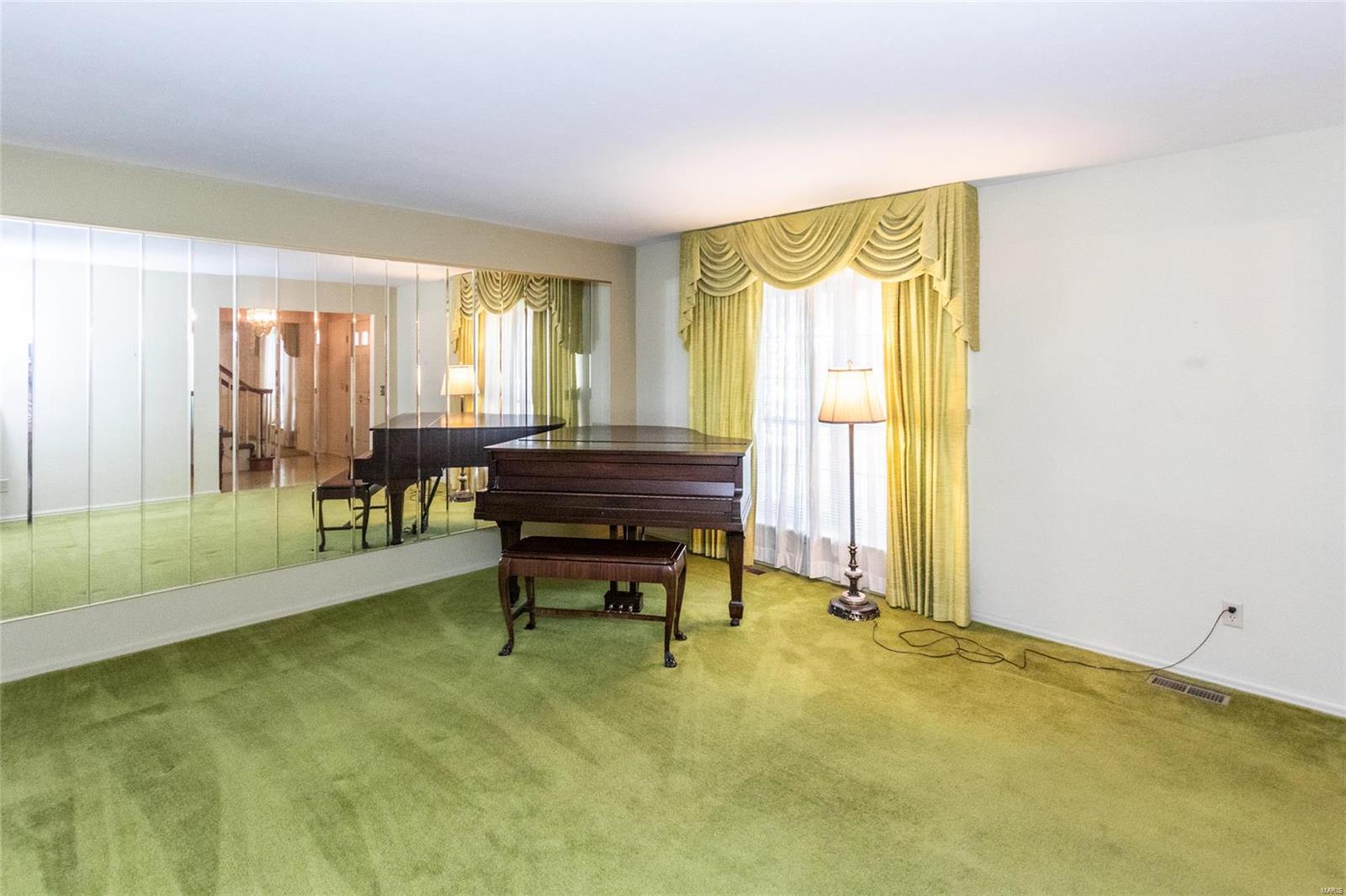 Springwood 2 - Residential