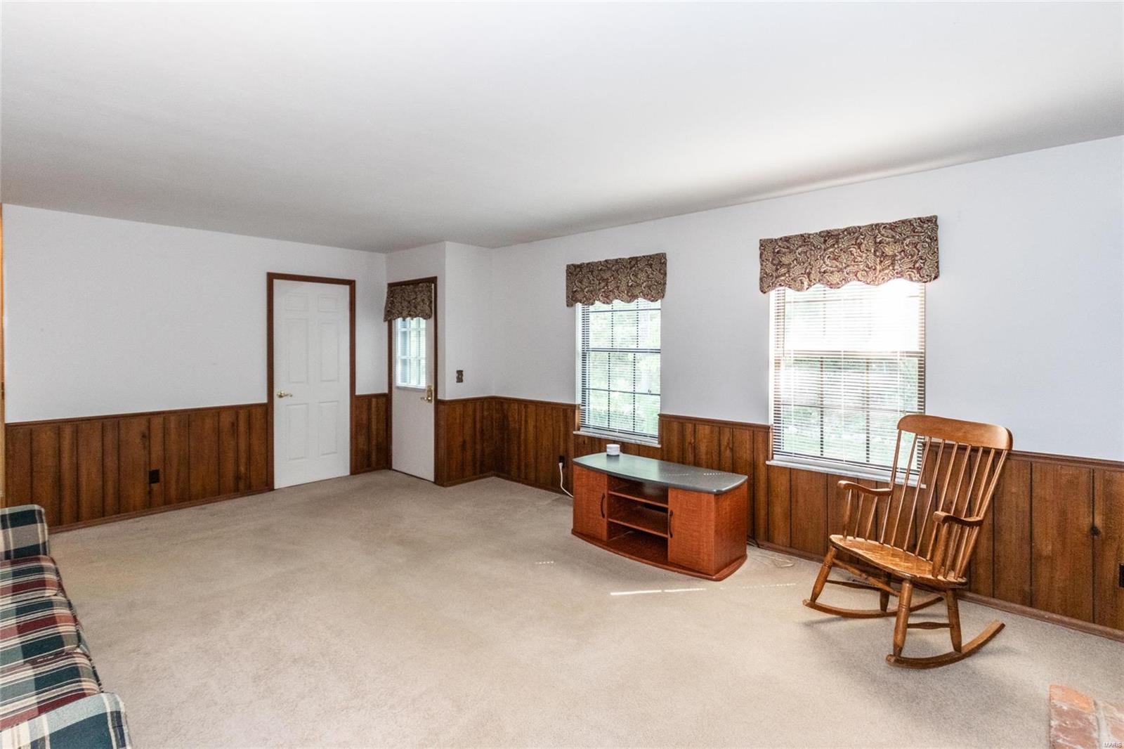 Springwood 2 - Residential