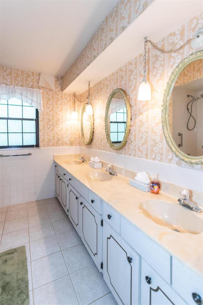 Springwood 2 - Residential