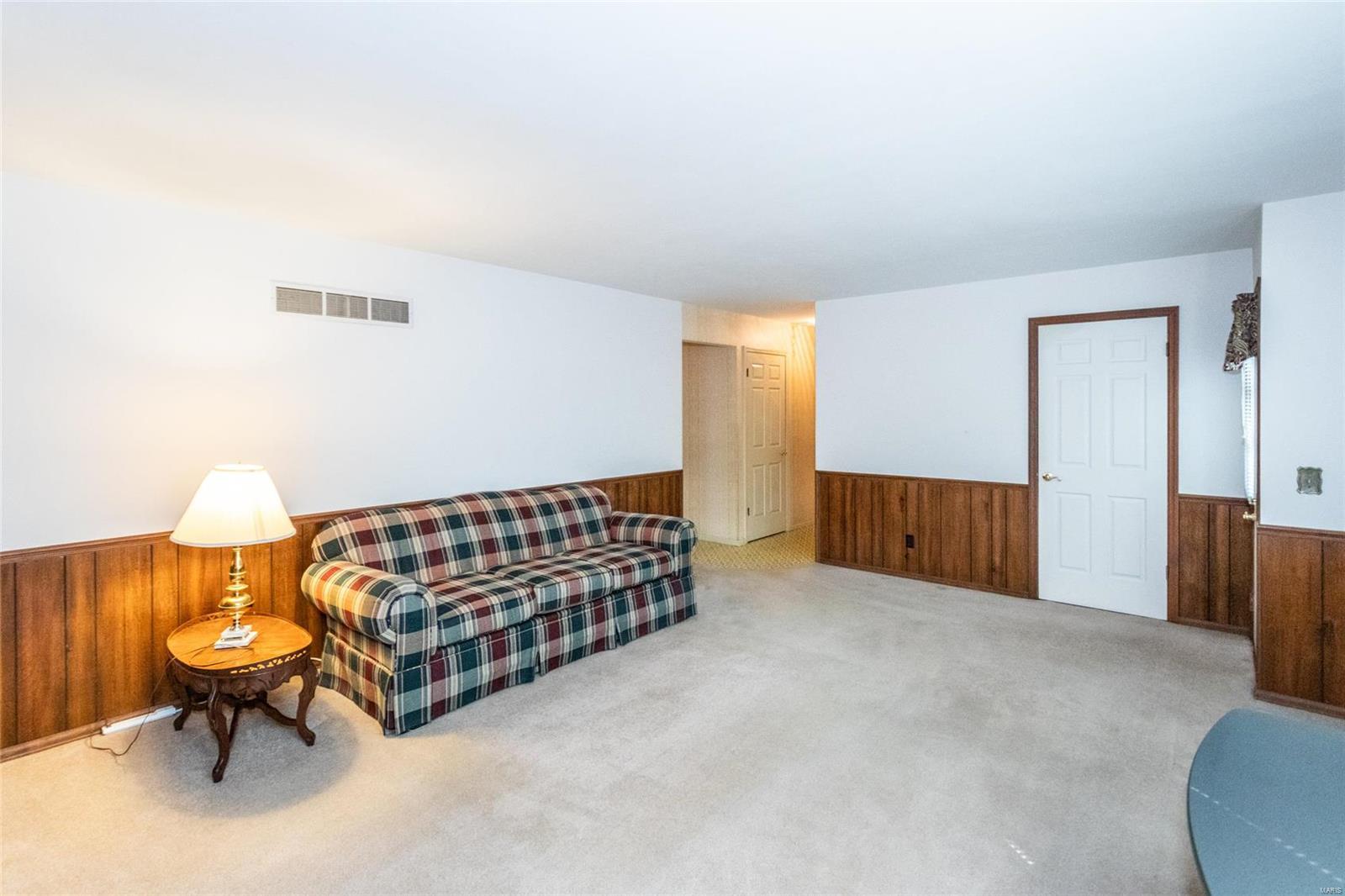 Springwood 2 - Residential