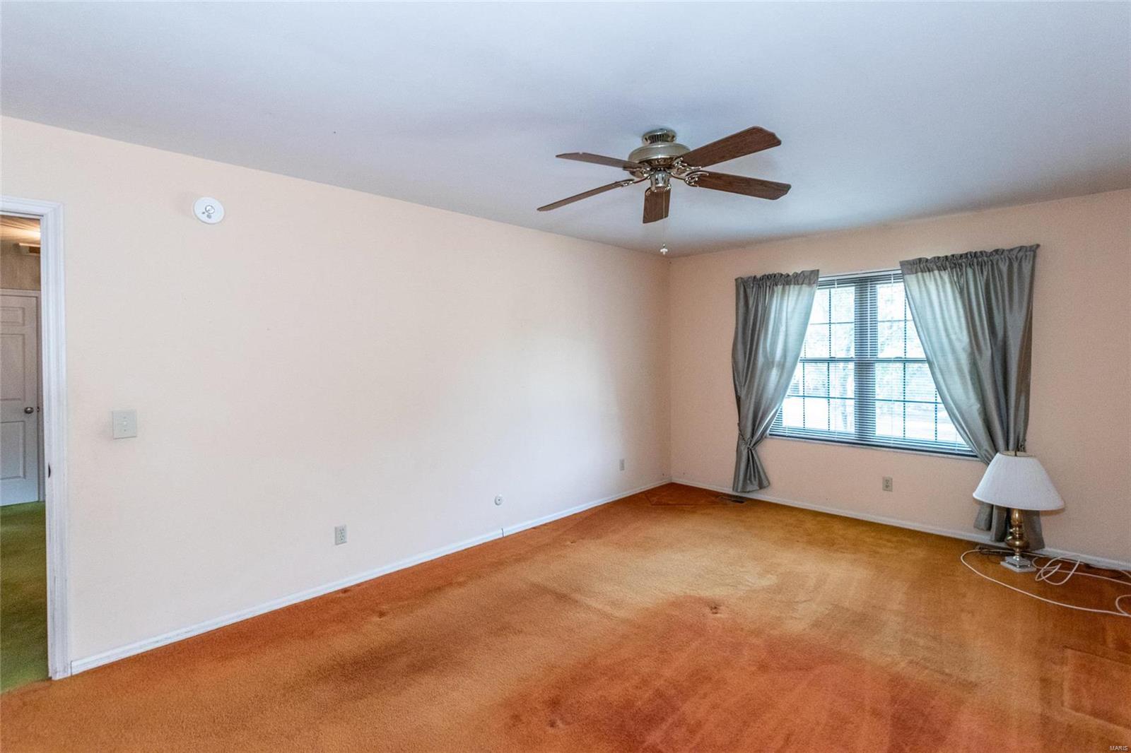 Springwood 2 - Residential