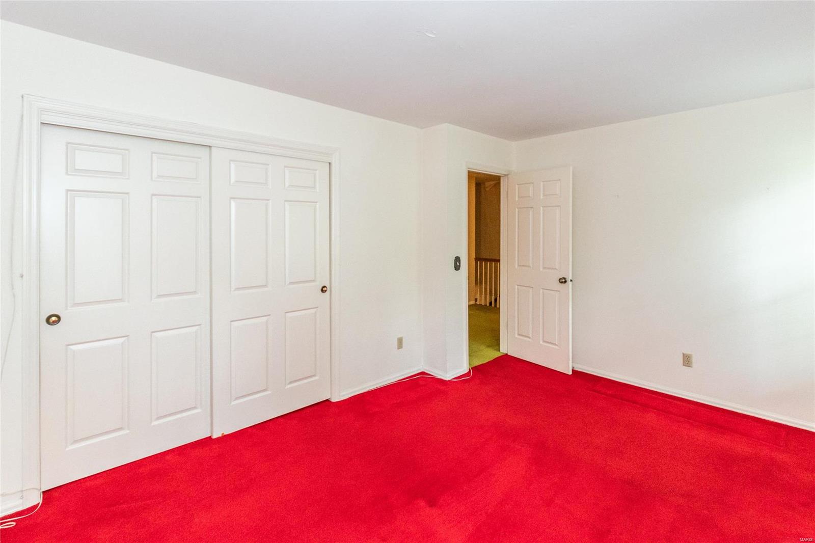 Springwood 2 - Residential