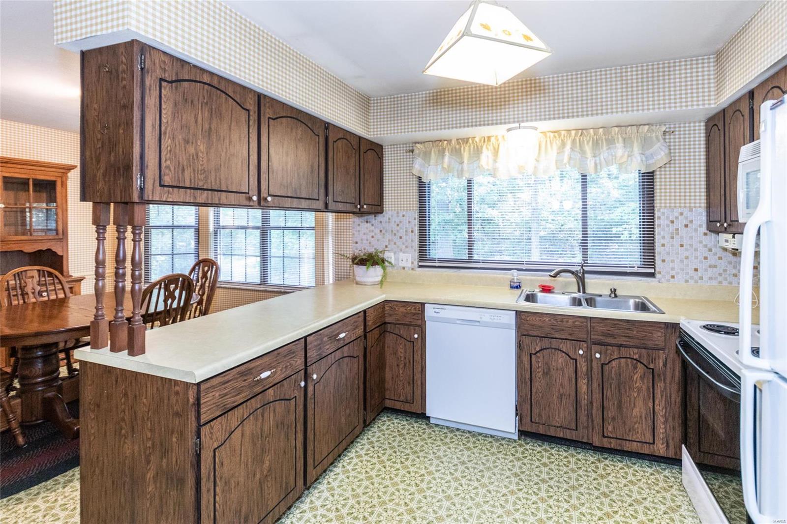 Springwood 2 - Residential