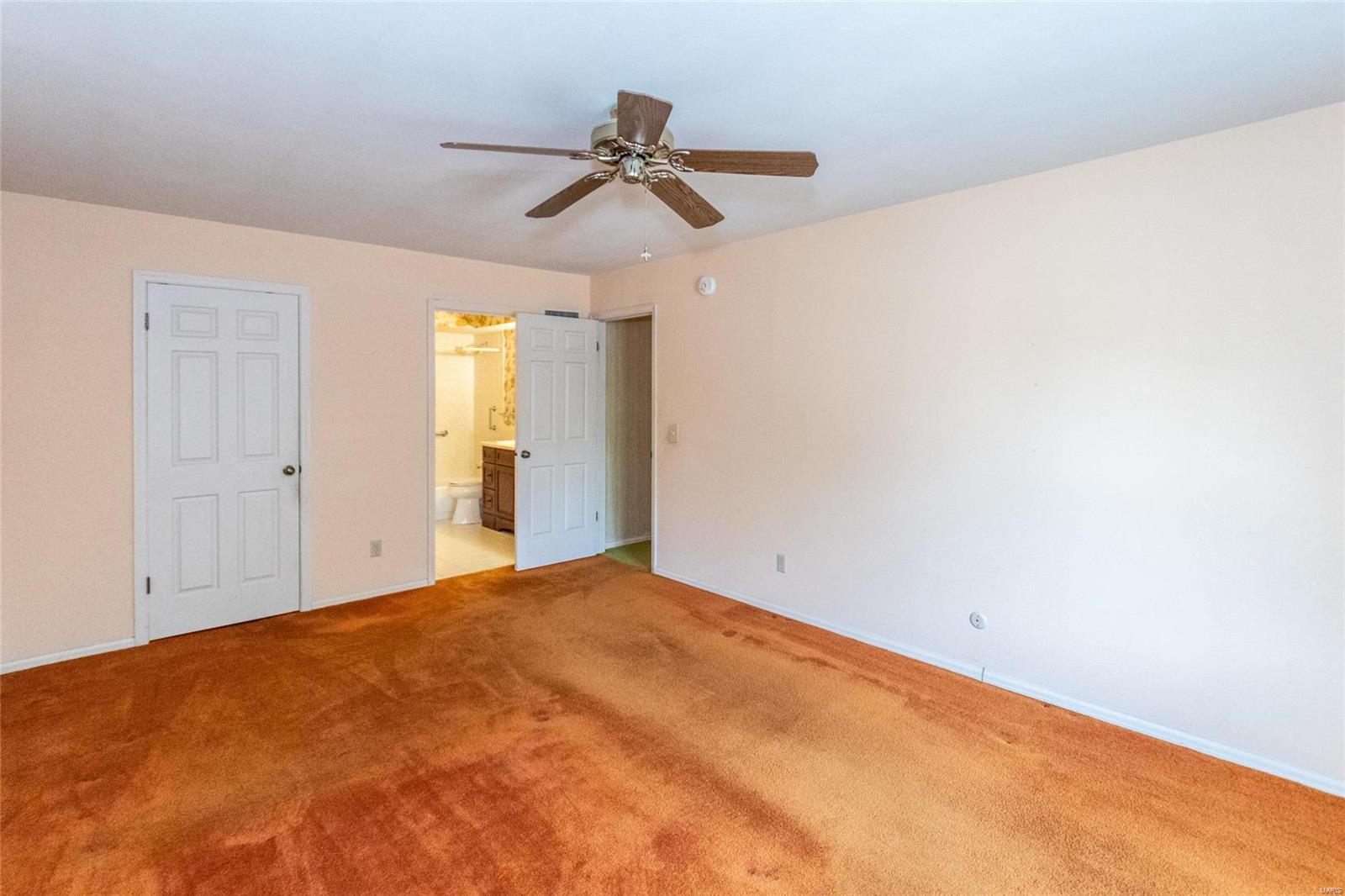 Springwood 2 - Residential