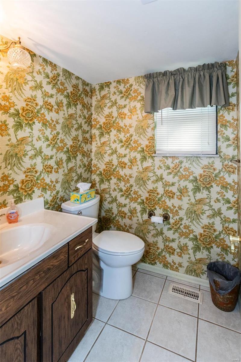 Springwood 2 - Residential