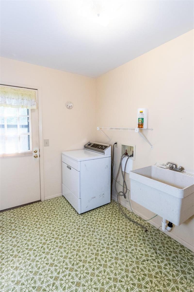 Springwood 2 - Residential