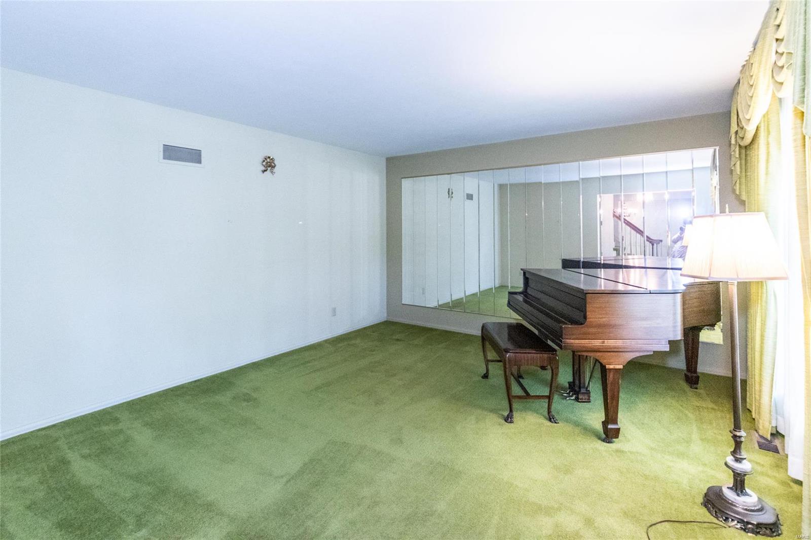 Springwood 2 - Residential