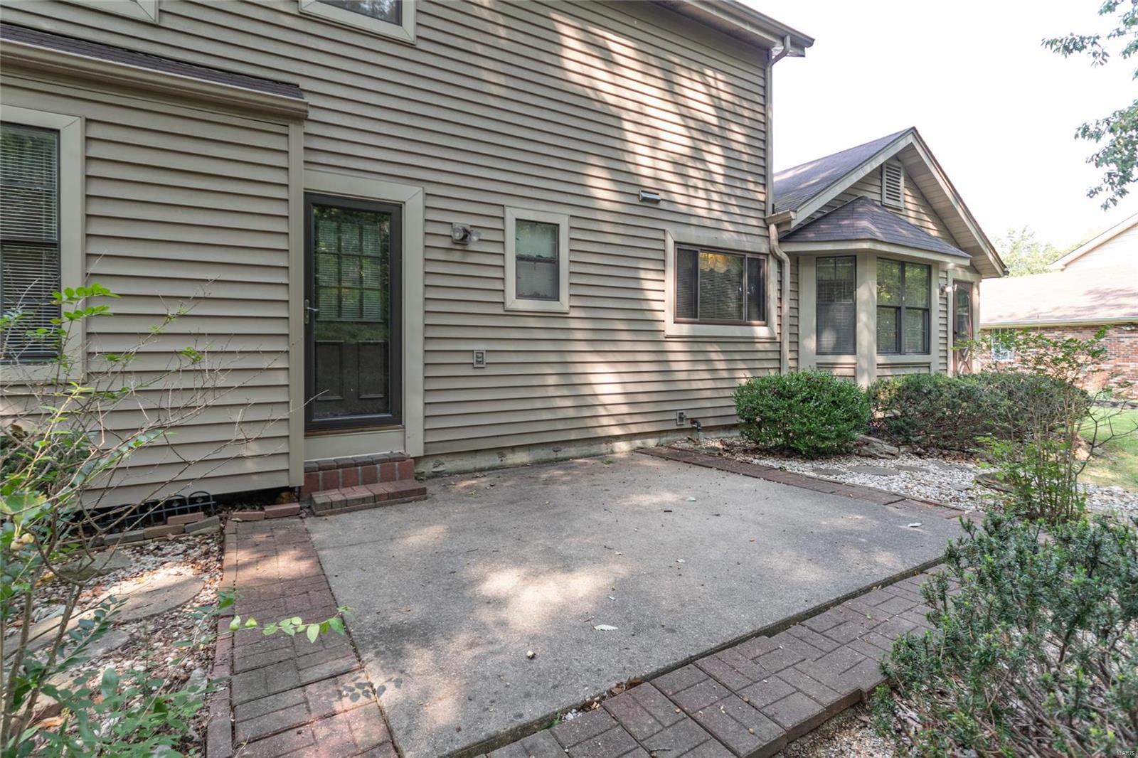 Springwood 2 - Residential