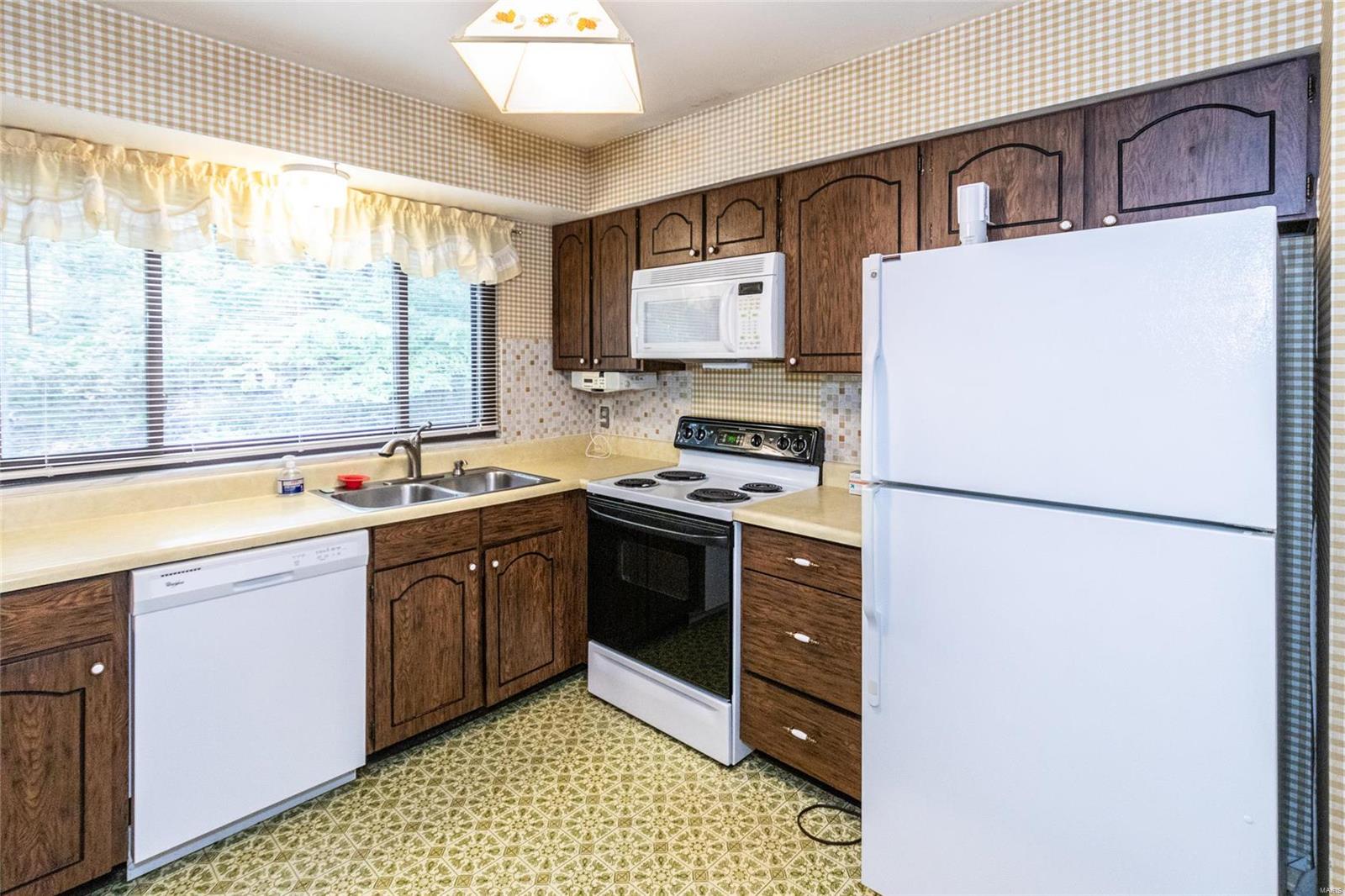 Springwood 2 - Residential