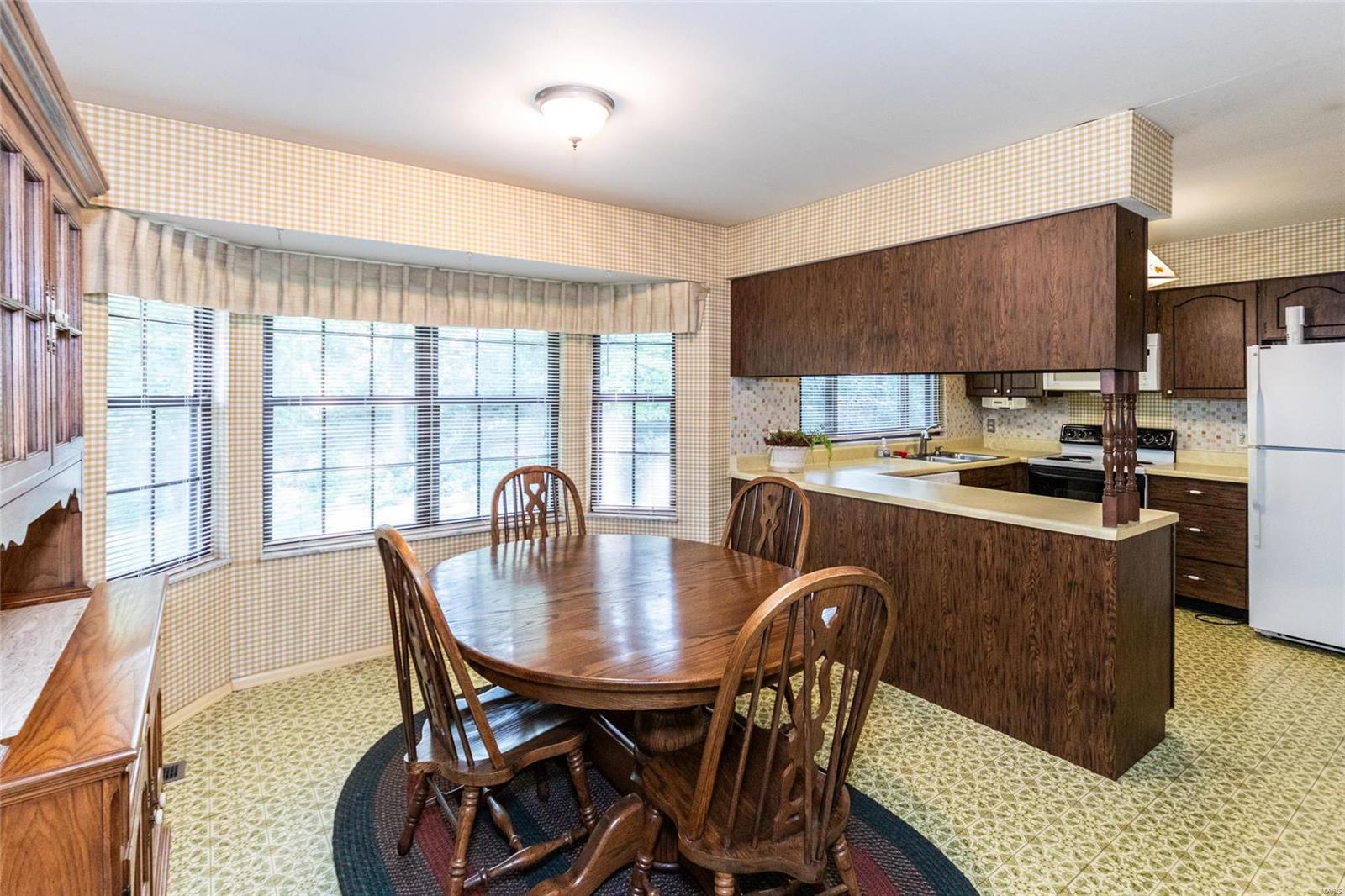 Springwood 2 - Residential