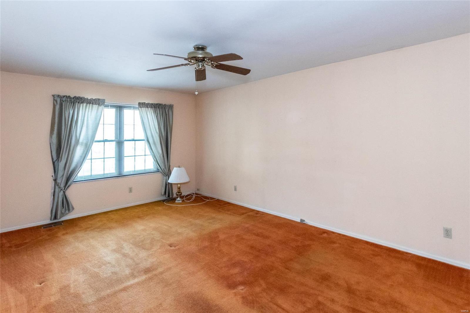 Springwood 2 - Residential