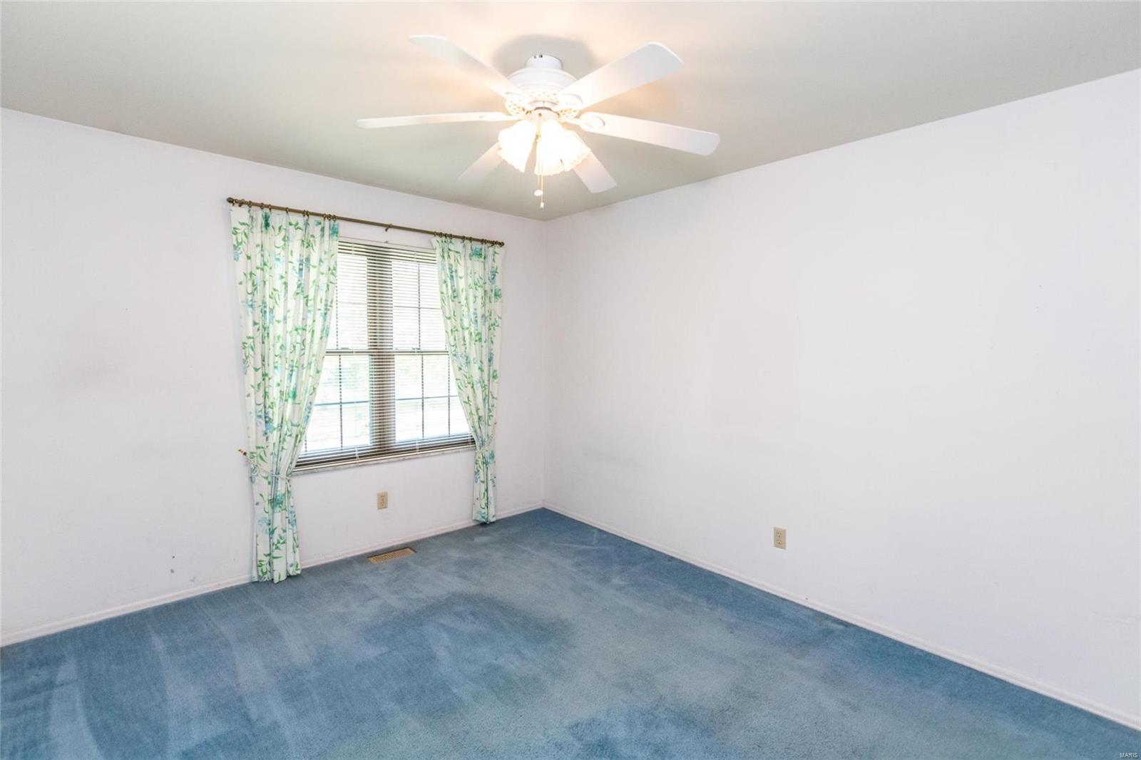 Springwood 2 - Residential