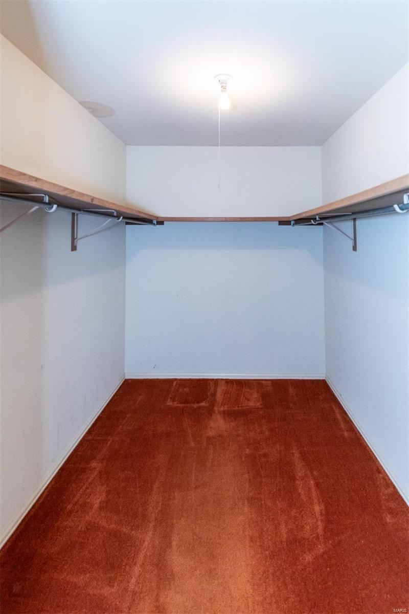 Springwood 2 - Residential